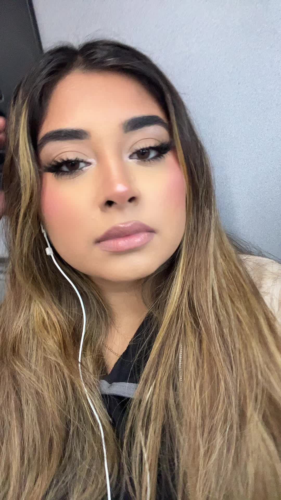 @🧸