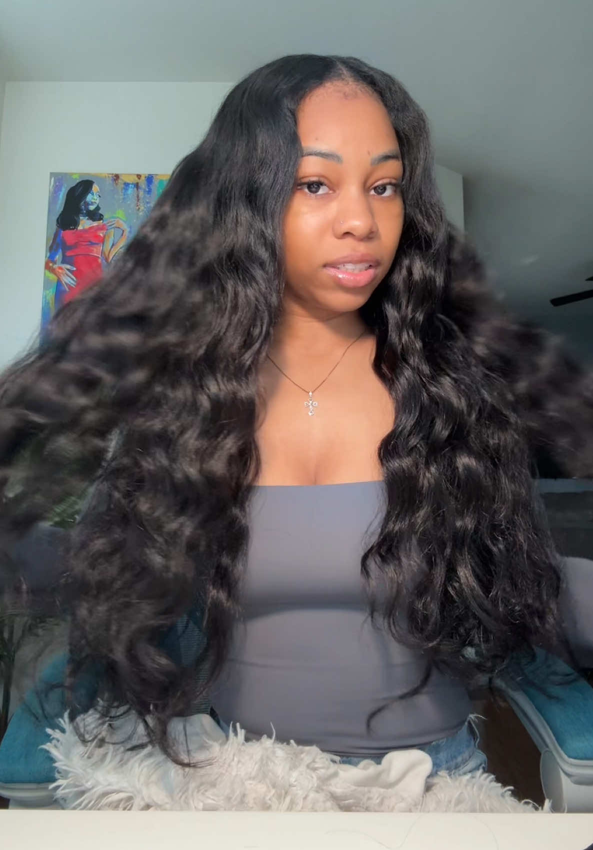 @Bri