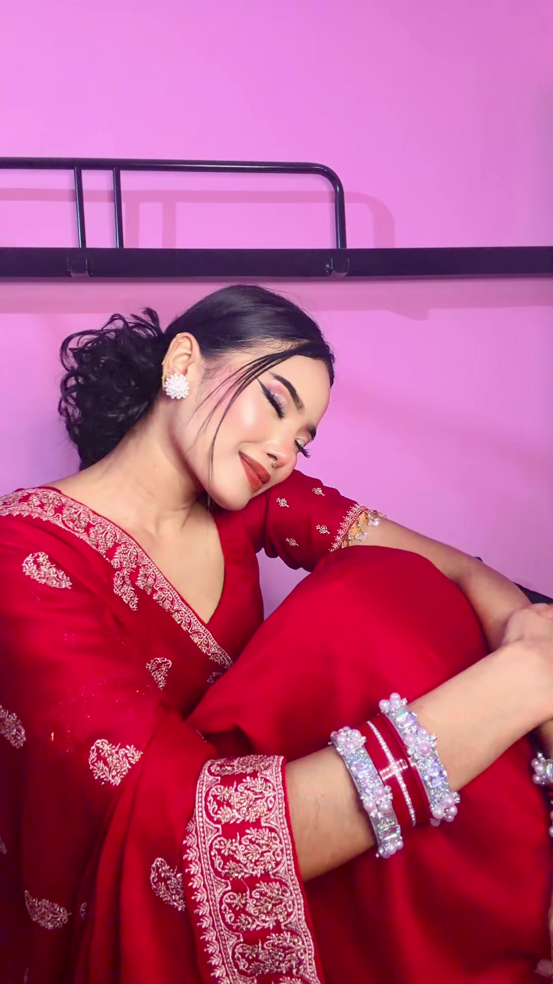 @Asmi _ chy_11