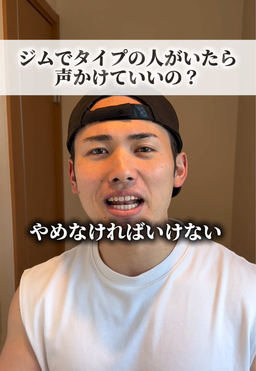 @ใใใใจ๐ช๐
