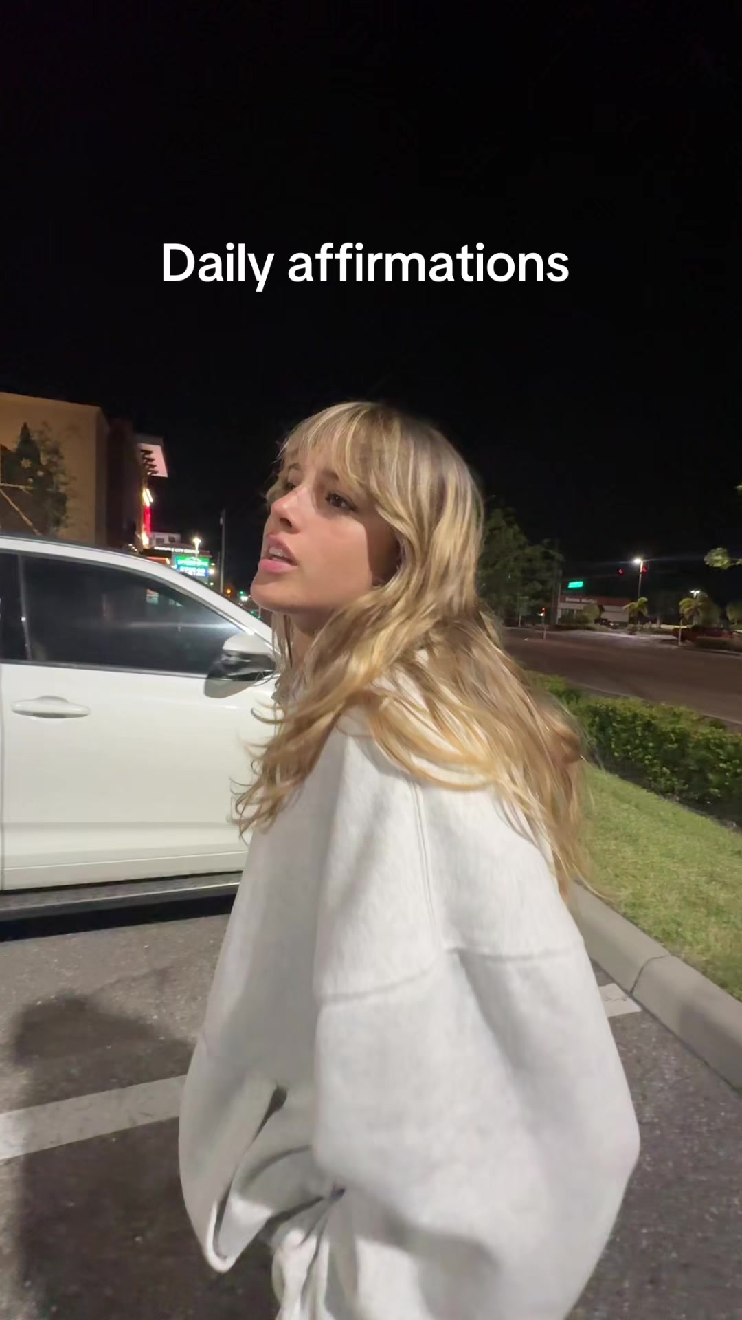 @MickJaggedd
