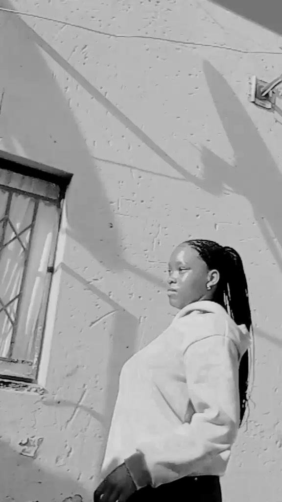 @bigzulu wezwelonke ❤️🔥!!