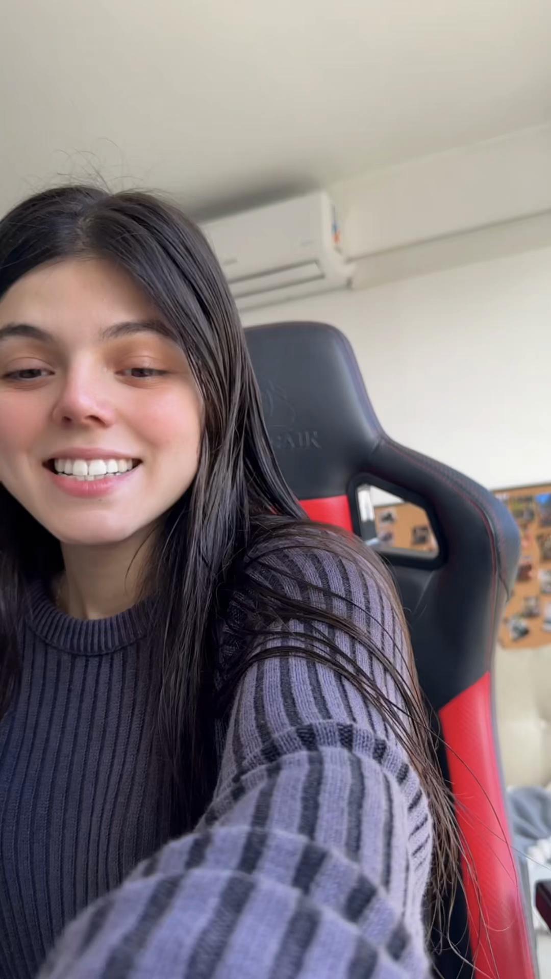 @Martu Boden