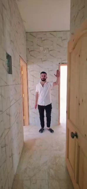 @الخواجه ابو حلب 🏢