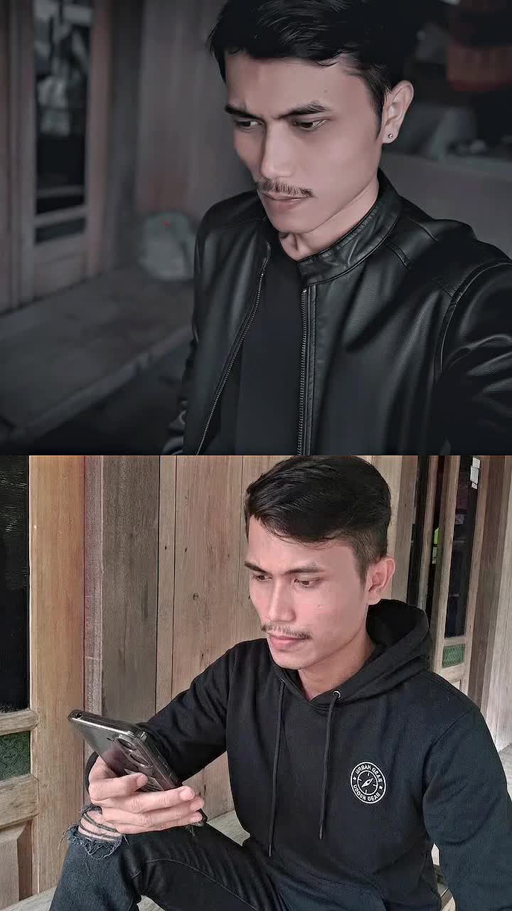 @rkard
