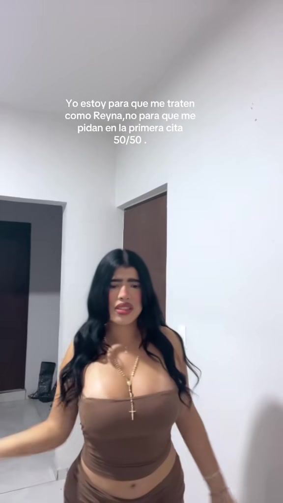 @lupitacandelas10