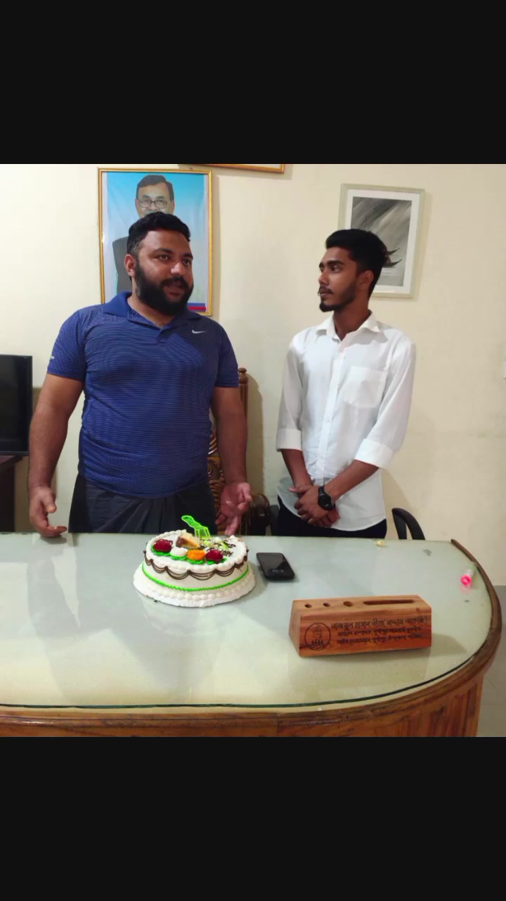 @রাসেল রানা