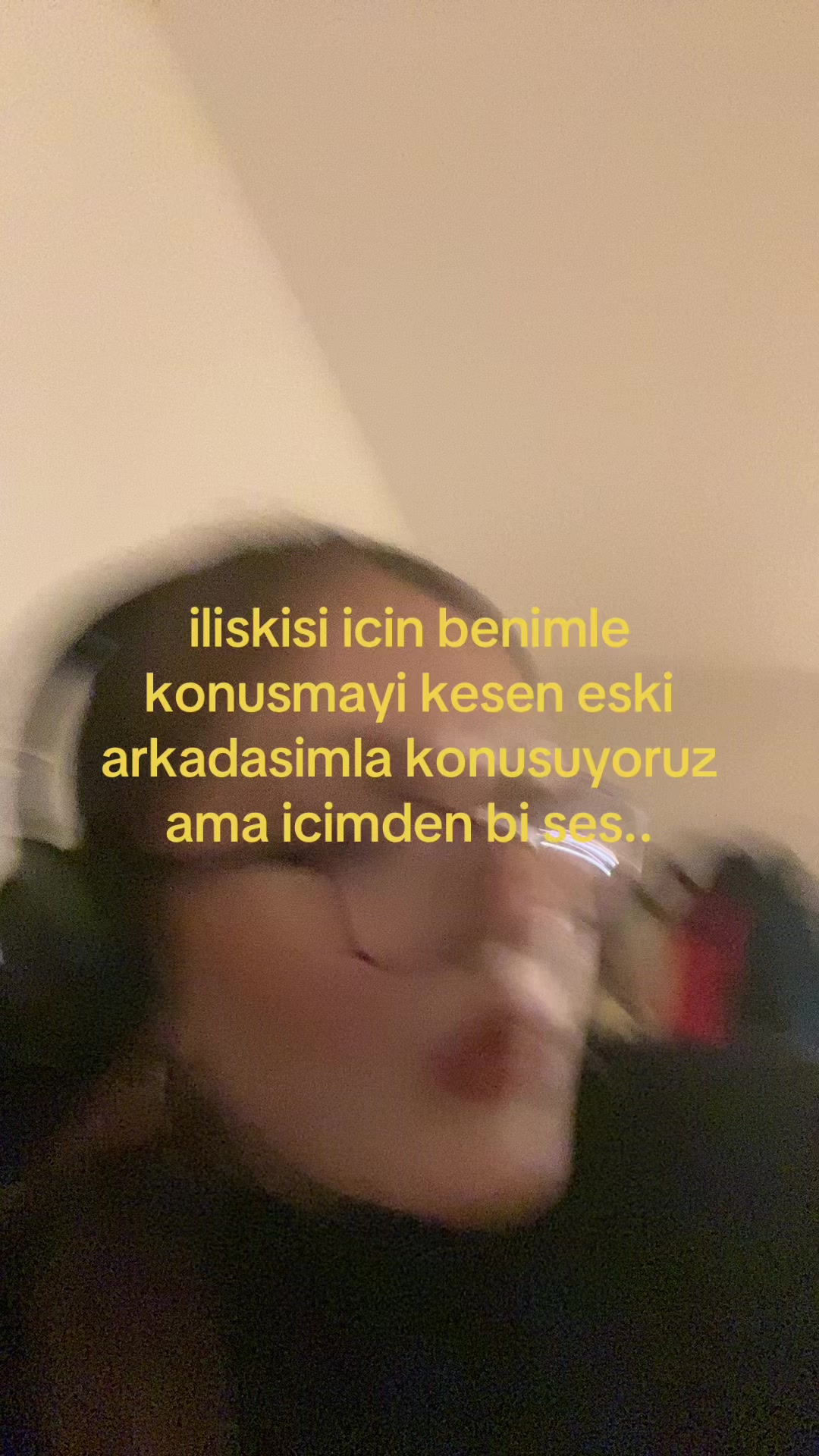 @sansarsalvogibiyim