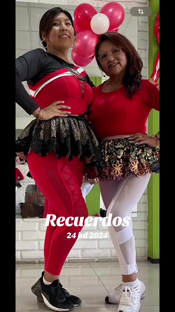 @NINFA