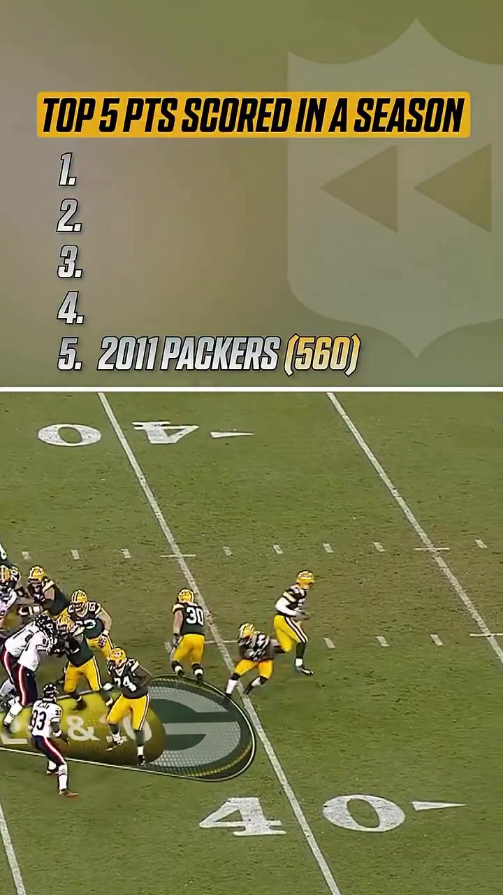 @NFL Canada