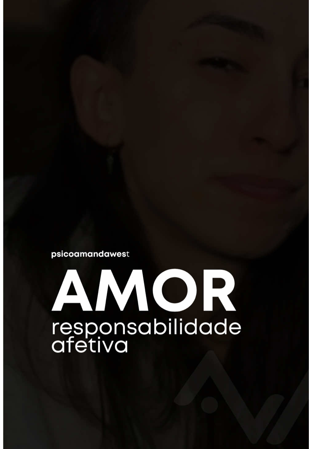 @Psic&oacute;loga Amanda Westphal