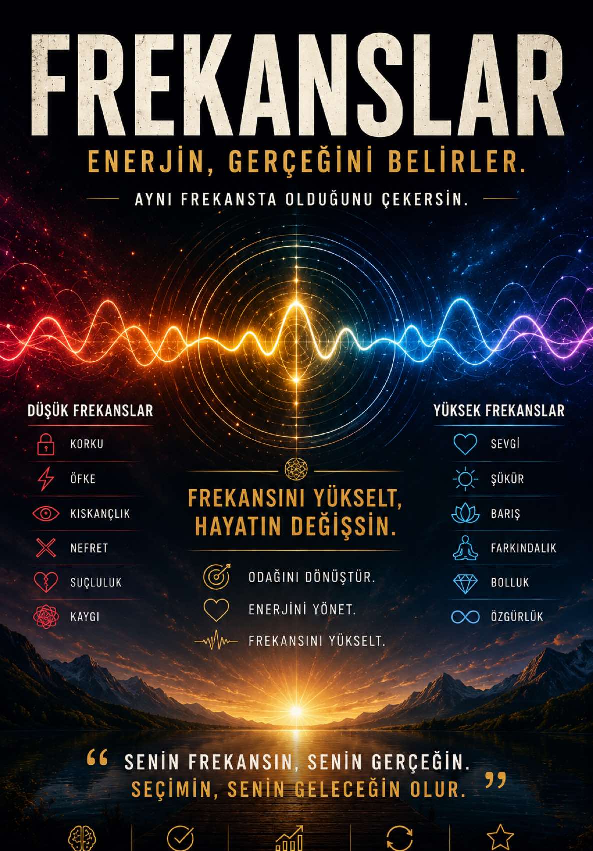 @Uyanışneredebaşlar