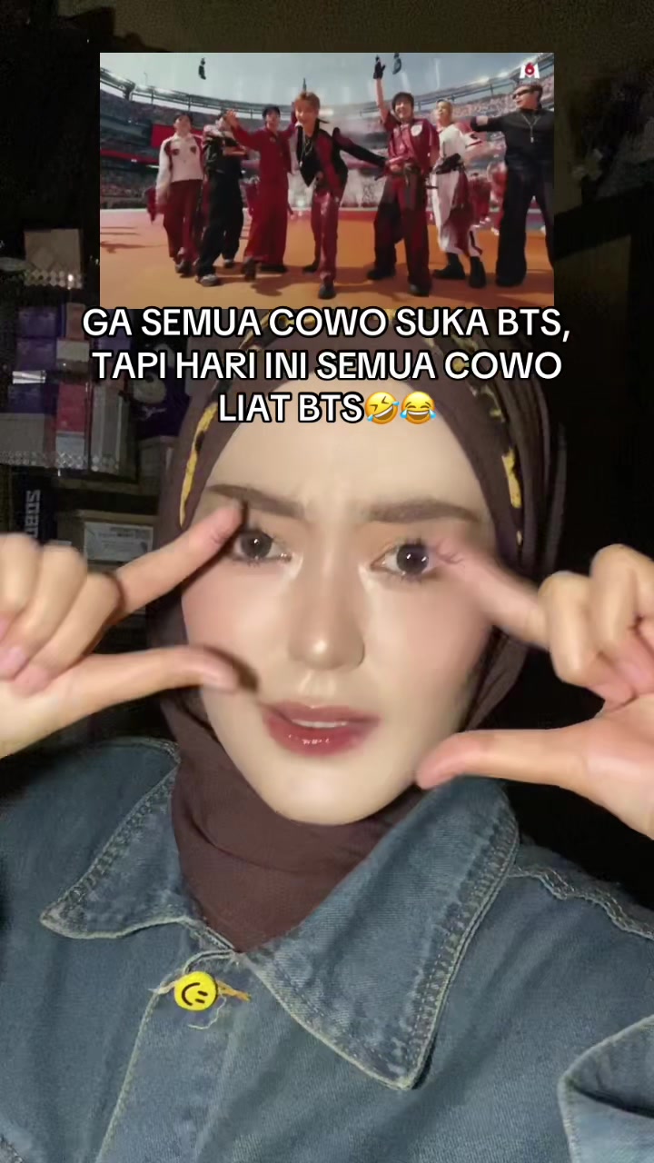 @IG : elva.jk