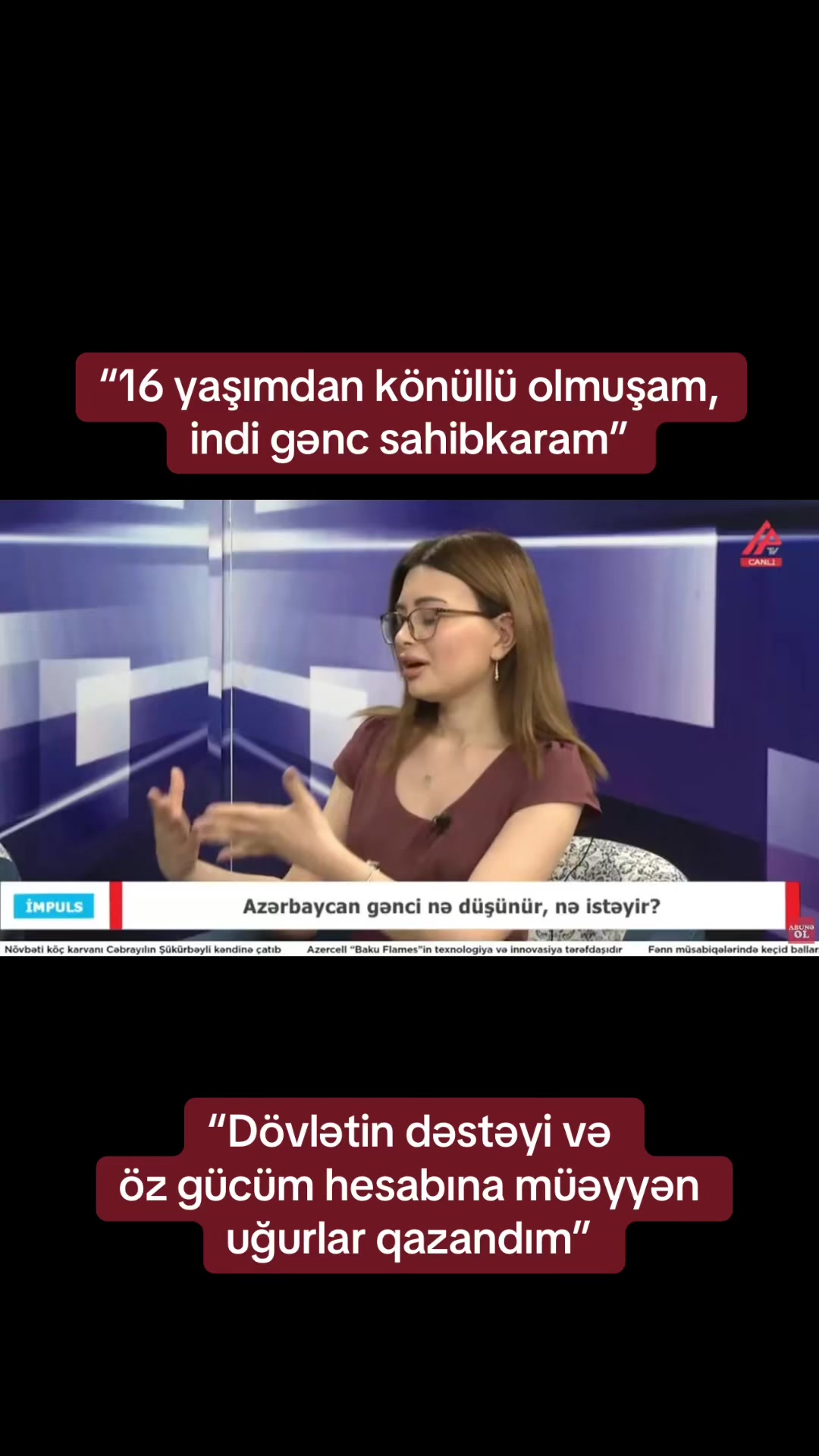 @apatvxeber
