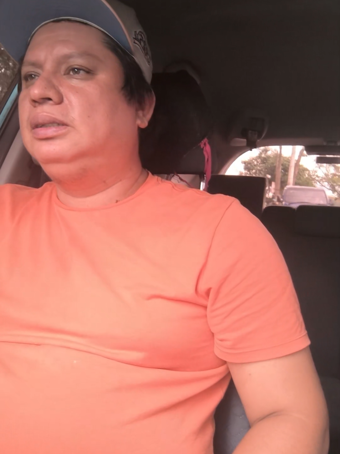 @Juan Montenegro