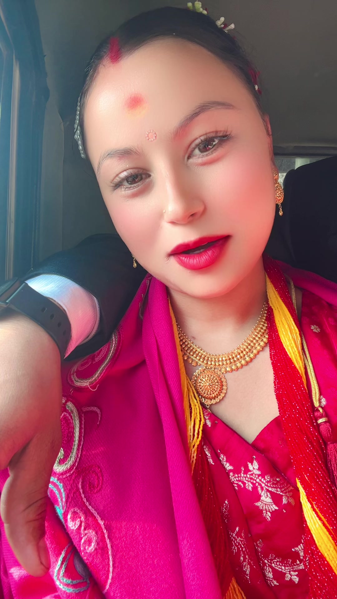 @🧿❤️Suman ❤️pramila❤️🧿