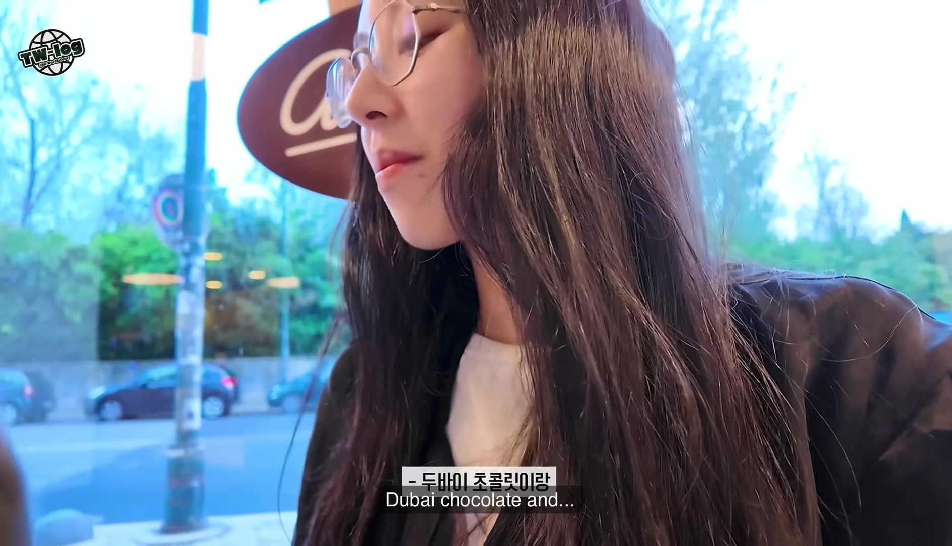 @TwiCEMore🍭