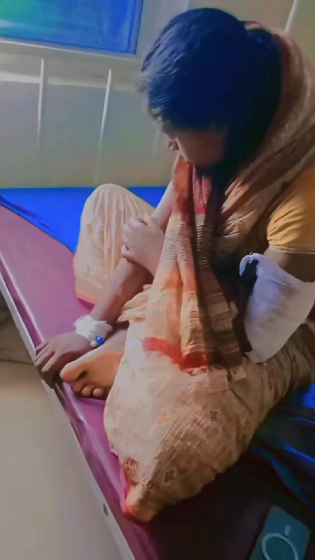 @rina__kumari🥀🥀🥀
