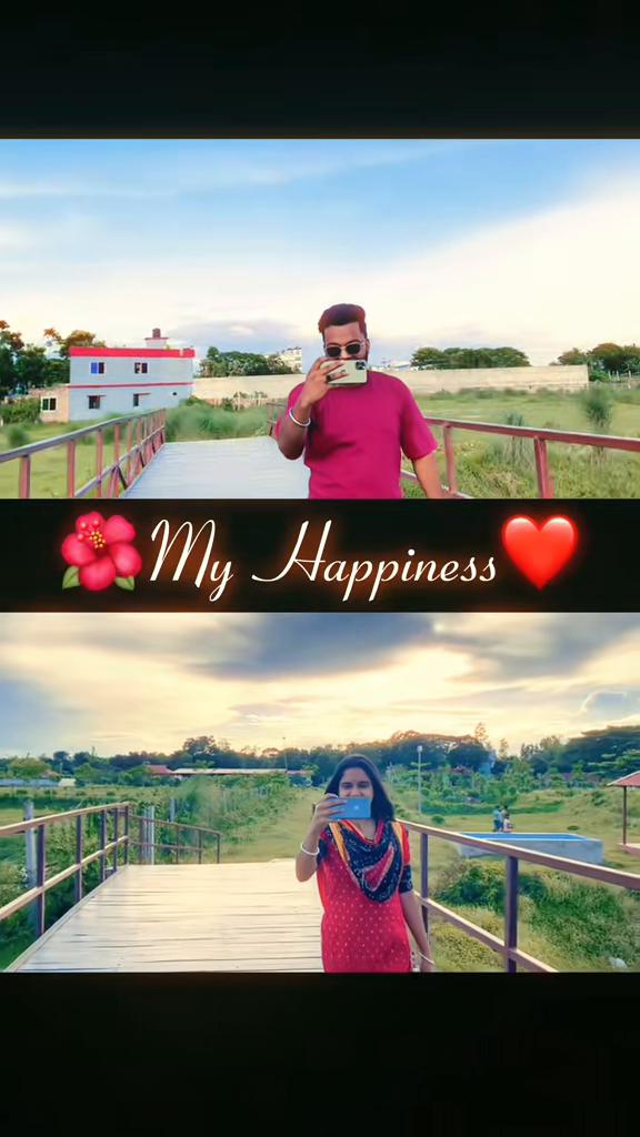 @😘SeCrEt_CoUpLe❤️