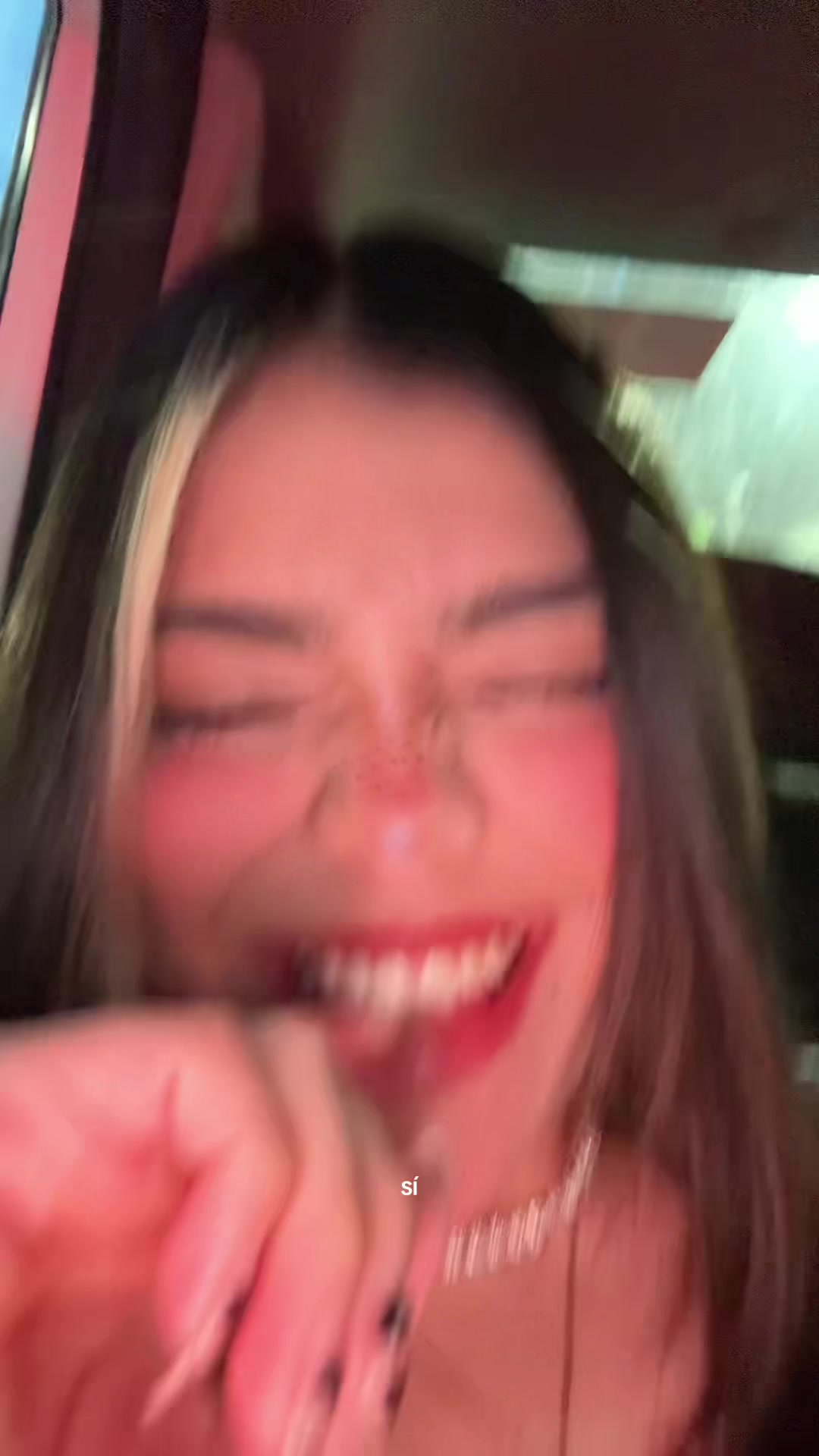 @Zac 🌙