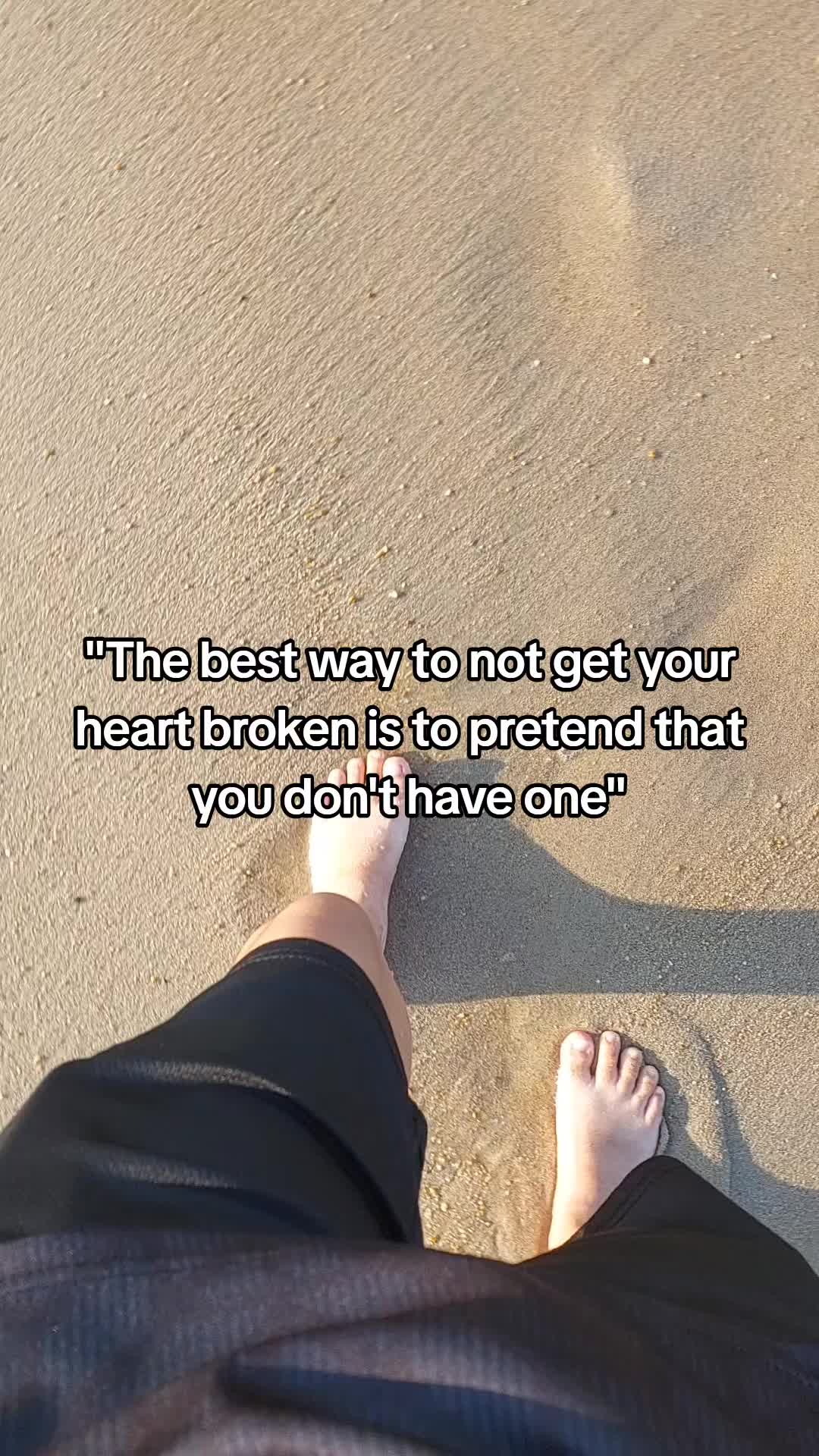 @-L-