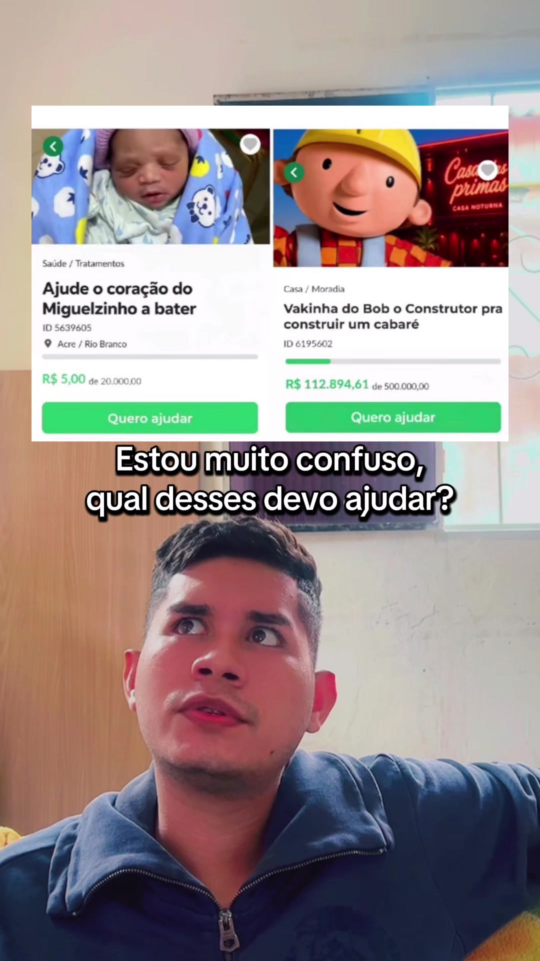 @TheusFlix