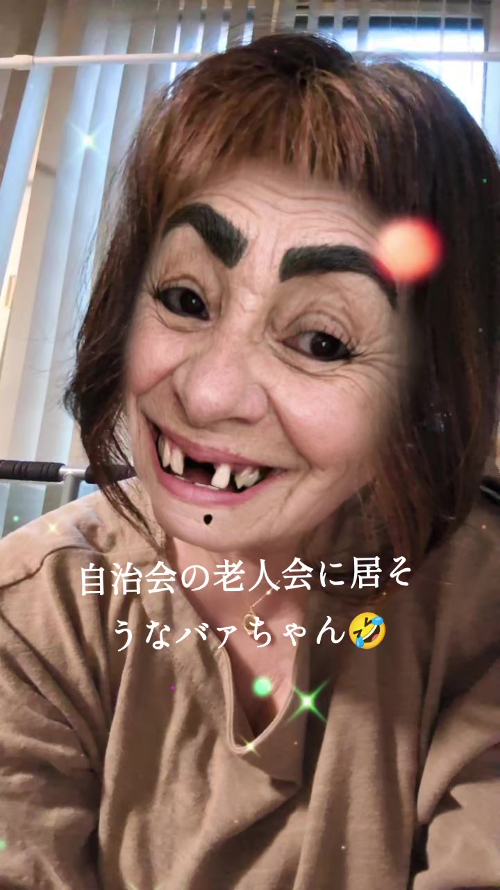 @さなちゃん☘