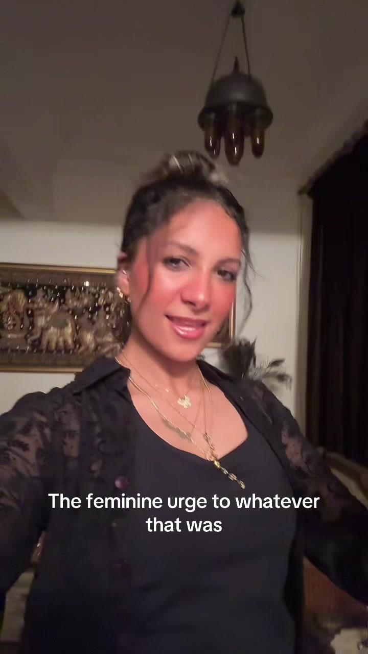 @Ayten