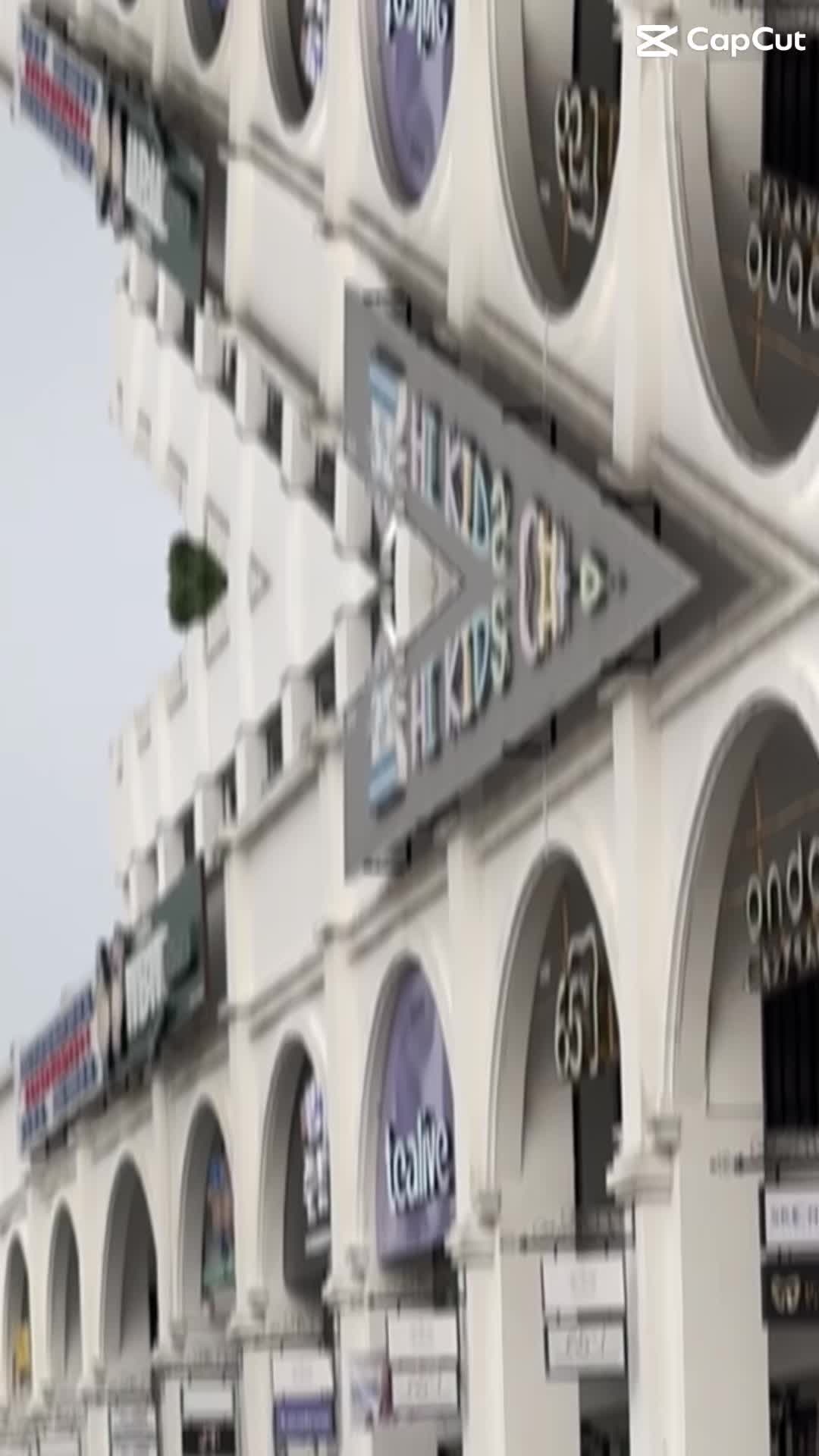 @โจ๐ _ T A R A _ P I N K Y ๐โจ