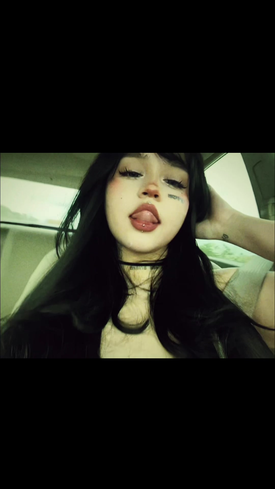 @Yami Cabrera