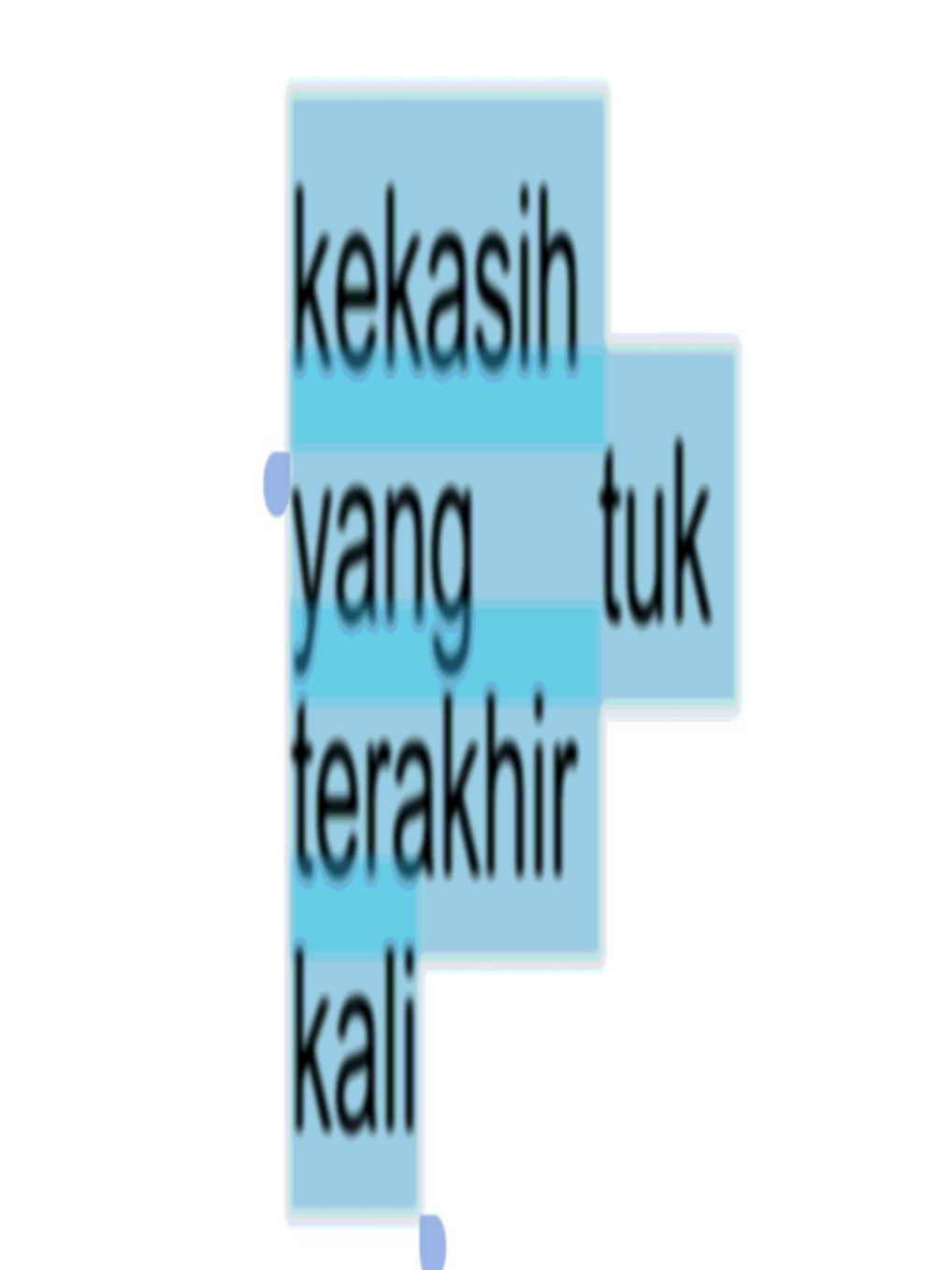 @doremissyou