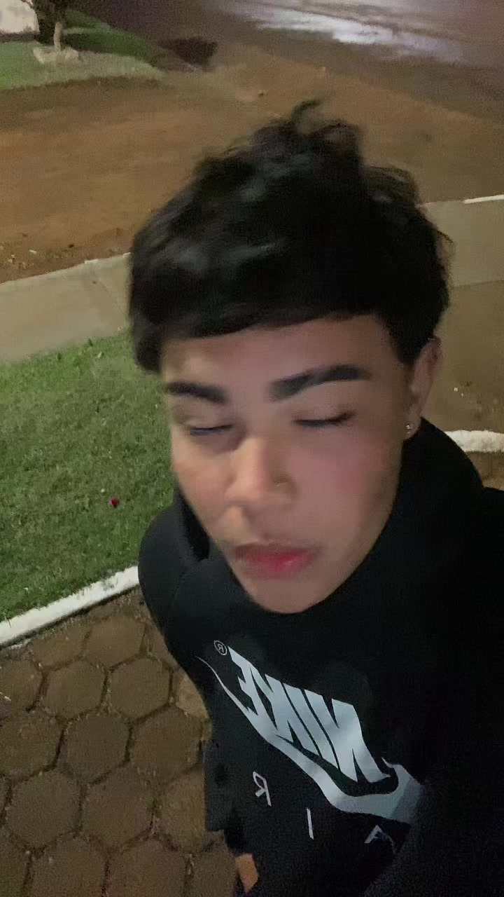 @MATHEUS_FRANÇA🇫🇷