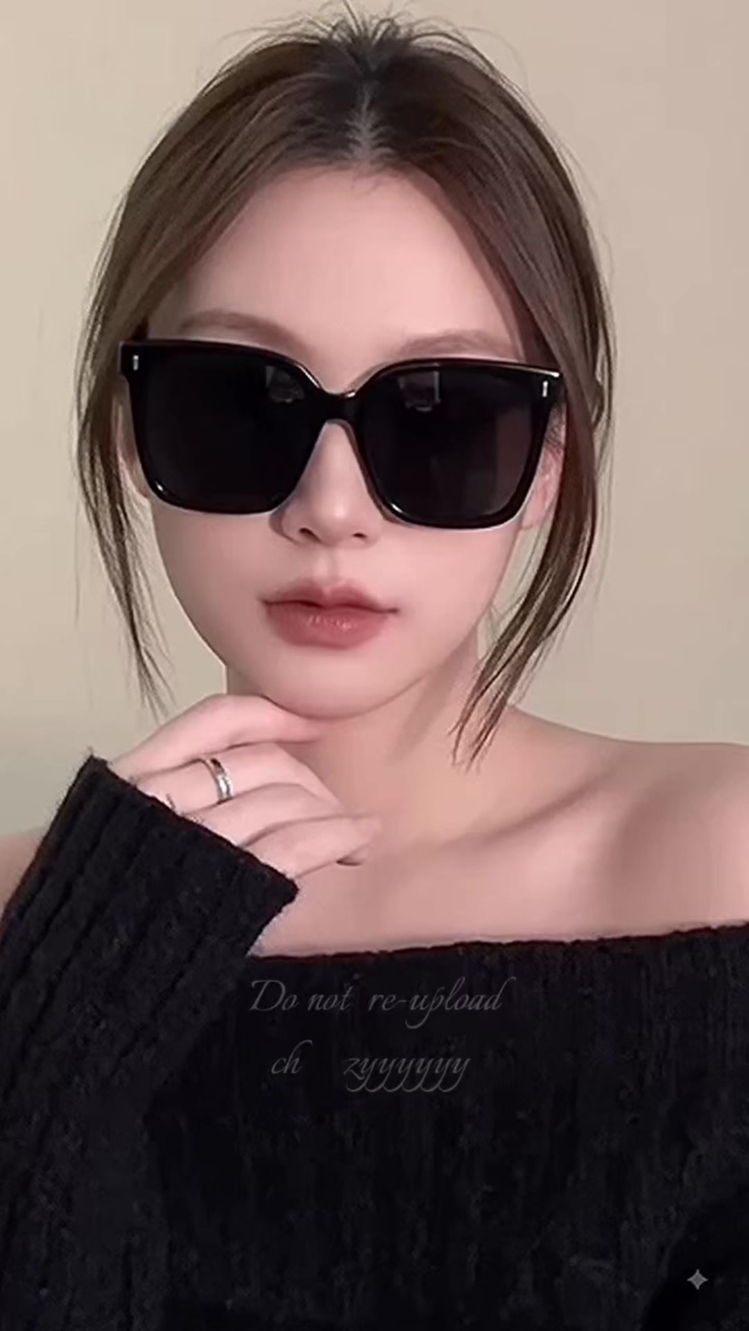 @chelzy~^*
