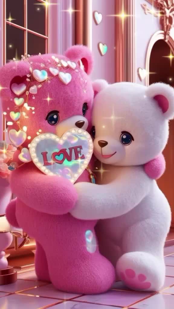 @Logesh Ravi
