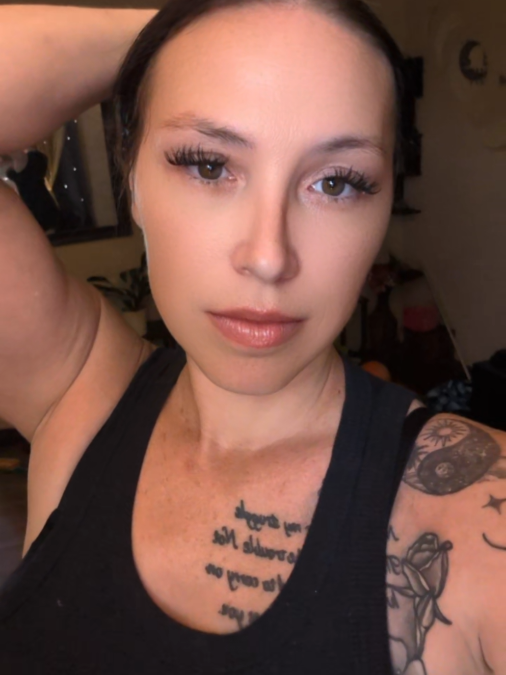 @MzMack