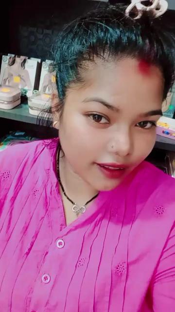 @❤️Sunita❤️Ritesh❤️
