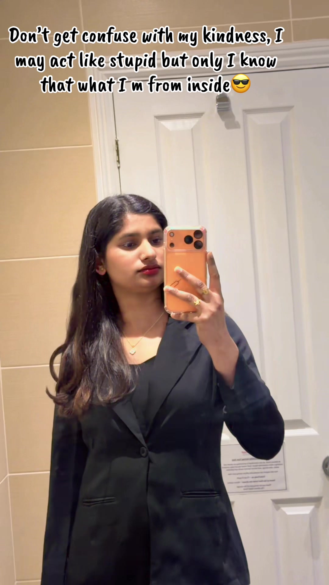 @Kaju🇳🇵🇬🇧