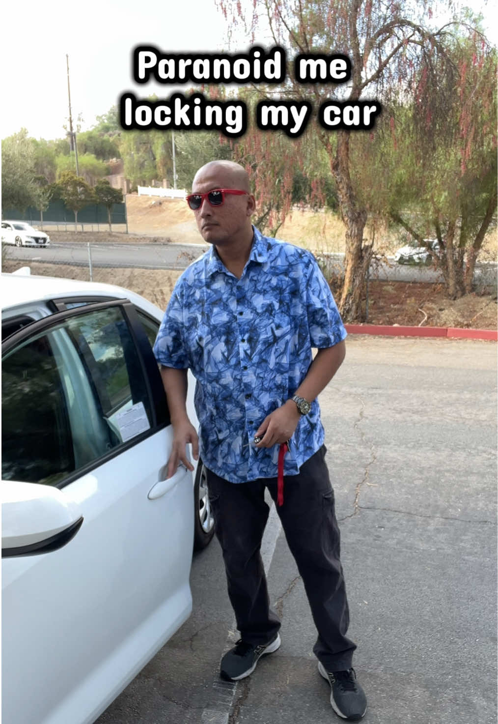 @Rama's Screen