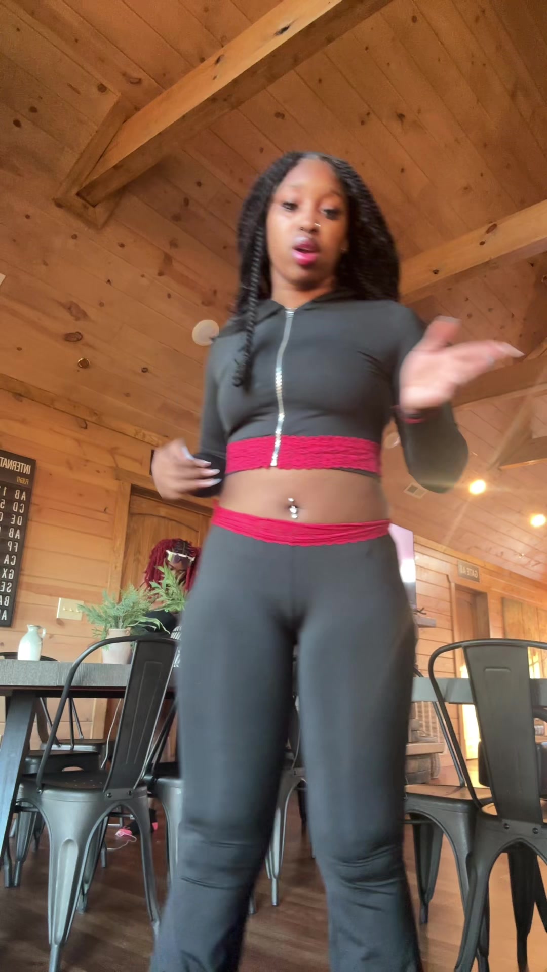 @Yana