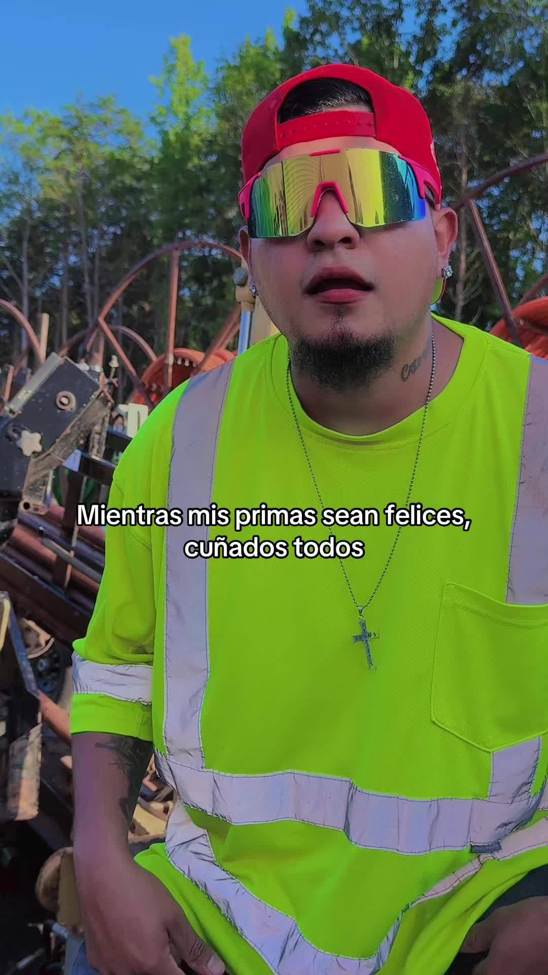 @โ โต๐ฅท๐พAlex Reyes๐โตโ
