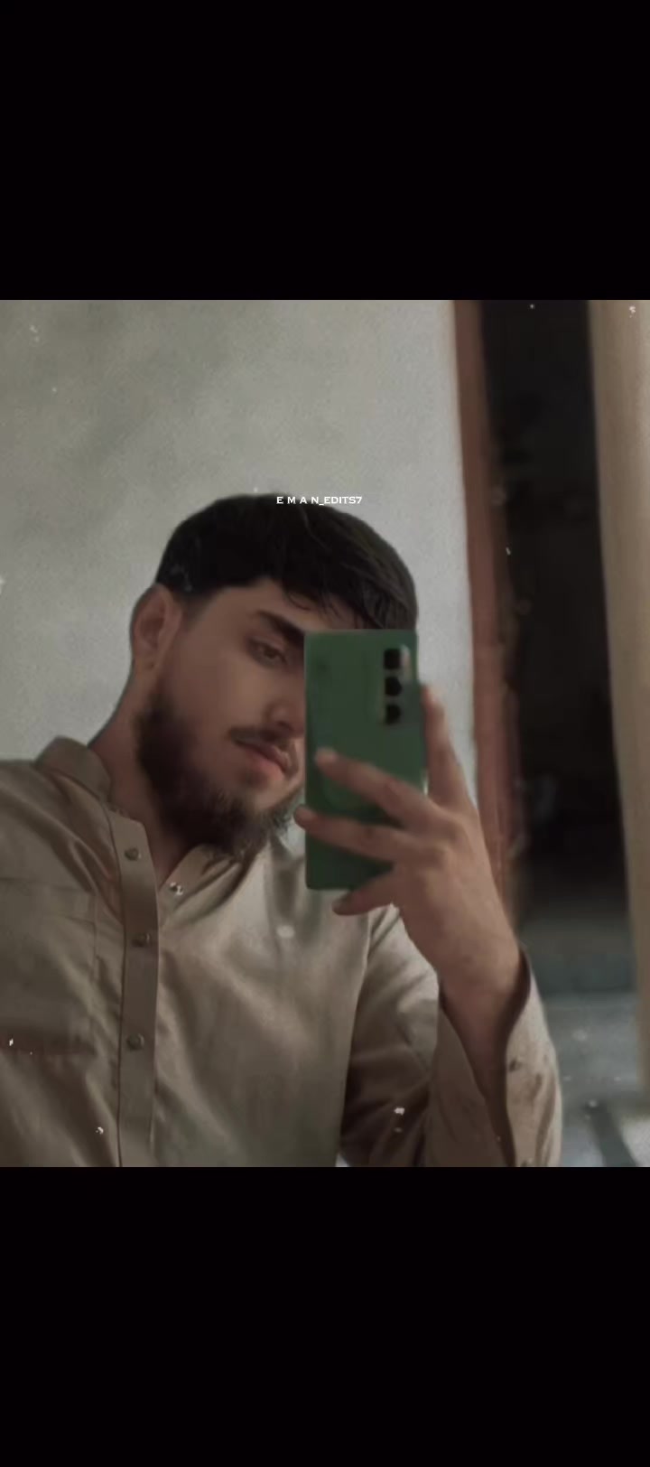 @🤌Sharif Sani🫀