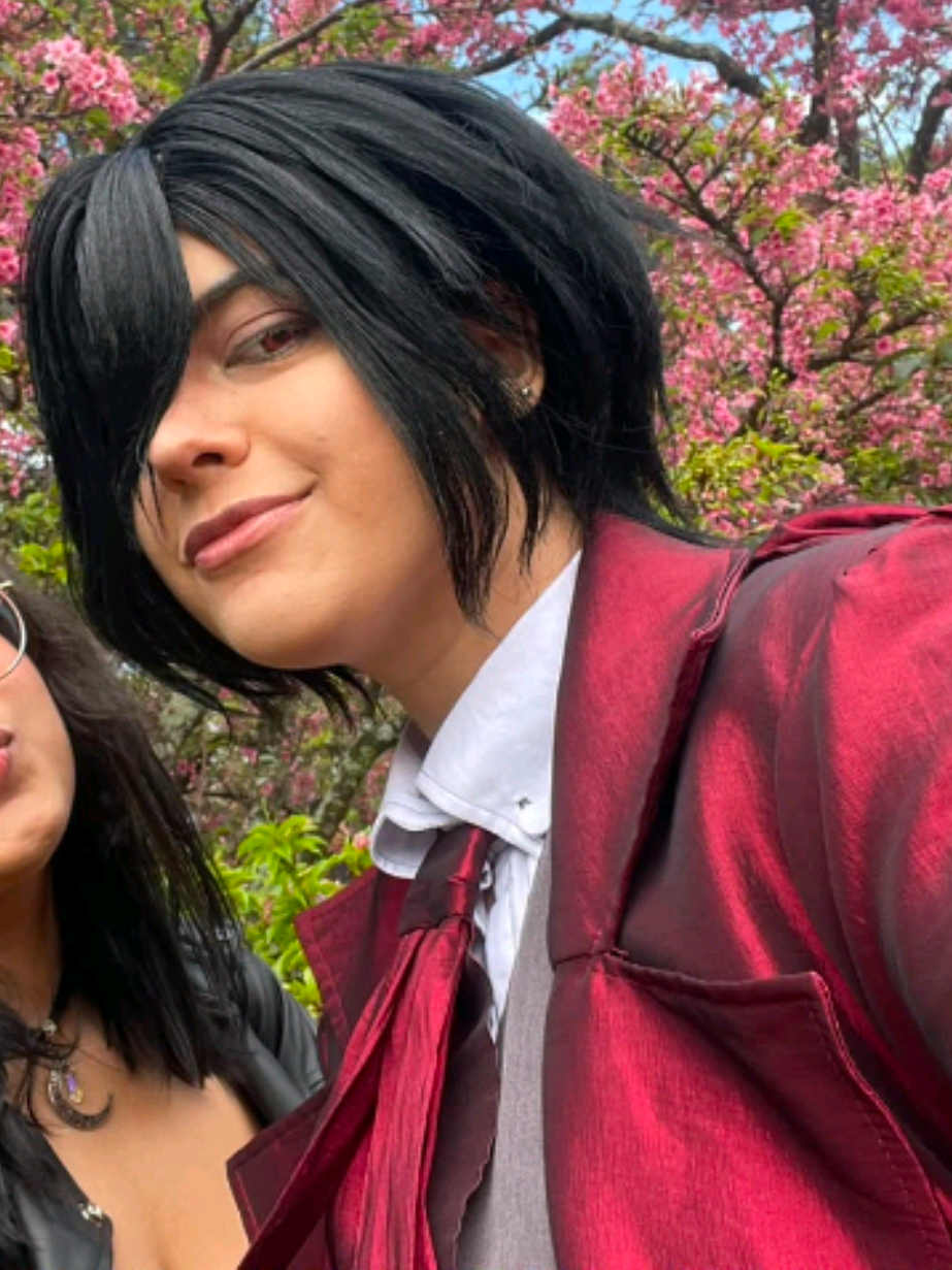 @Noxus