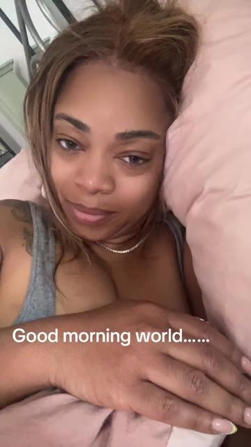 @Lovelynykole