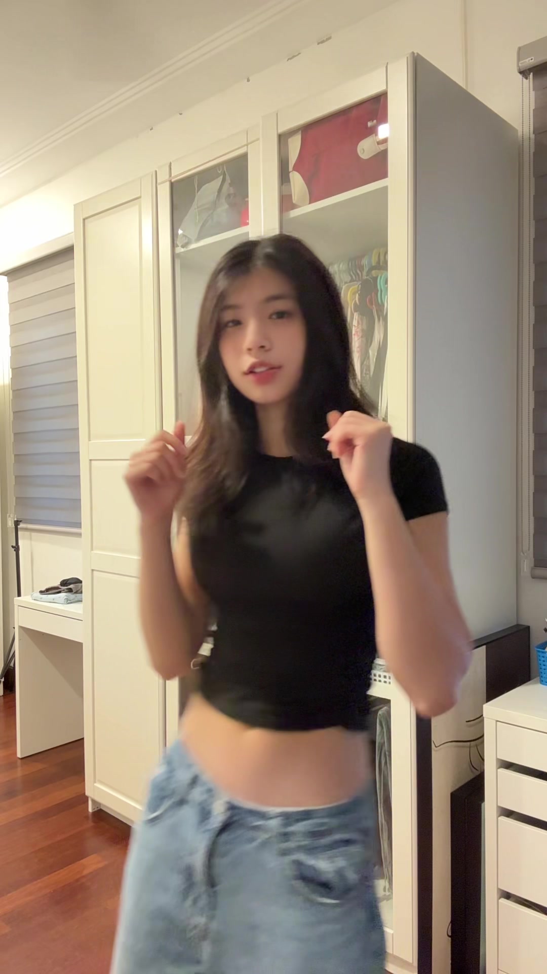 @tati
