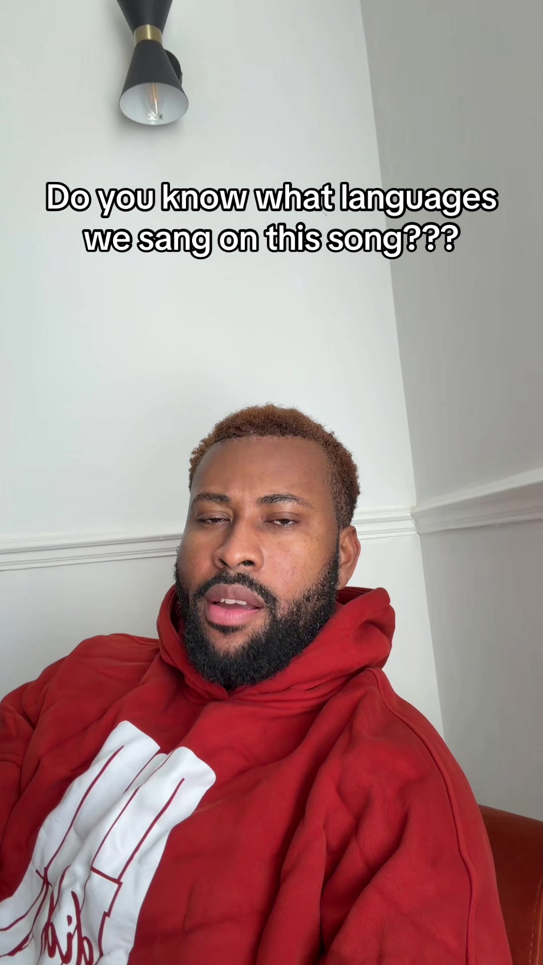 @Limoblaze