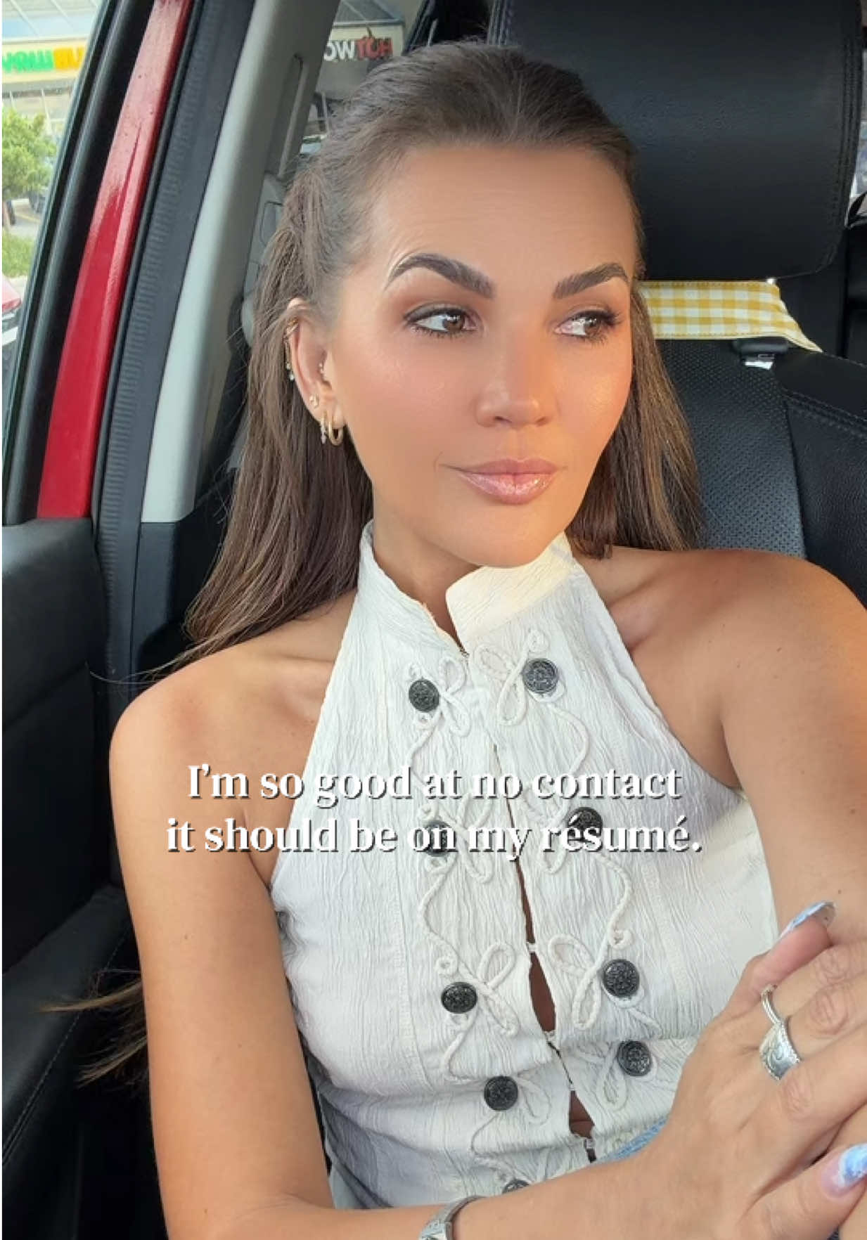 @kristinrosedavis
