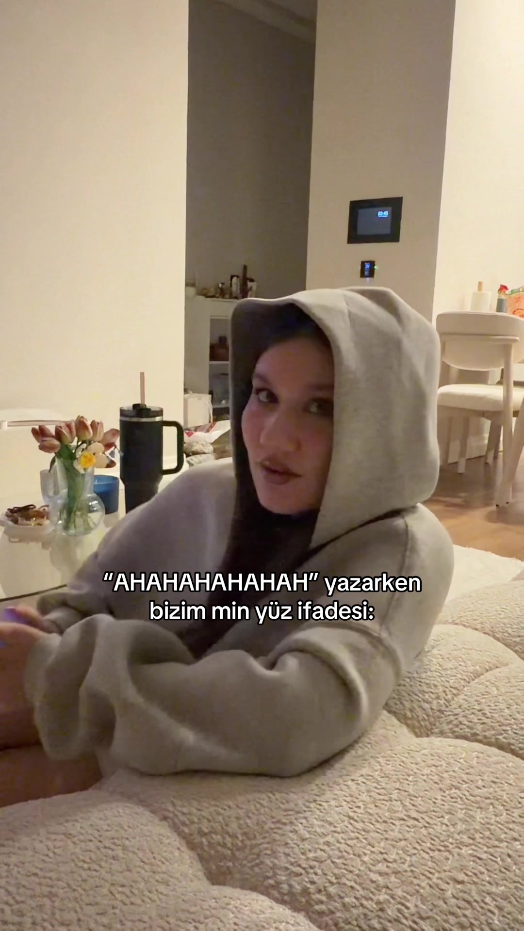 @doğa
