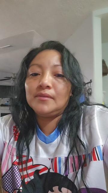 @angelcahido