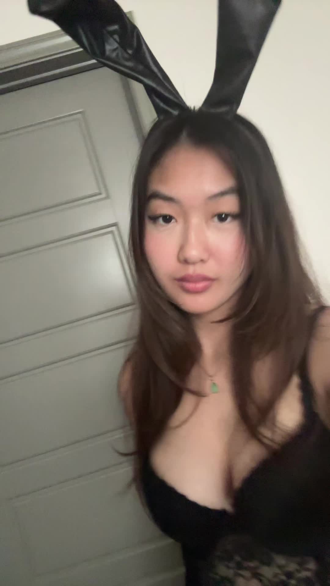 @ig: kim.mphan
