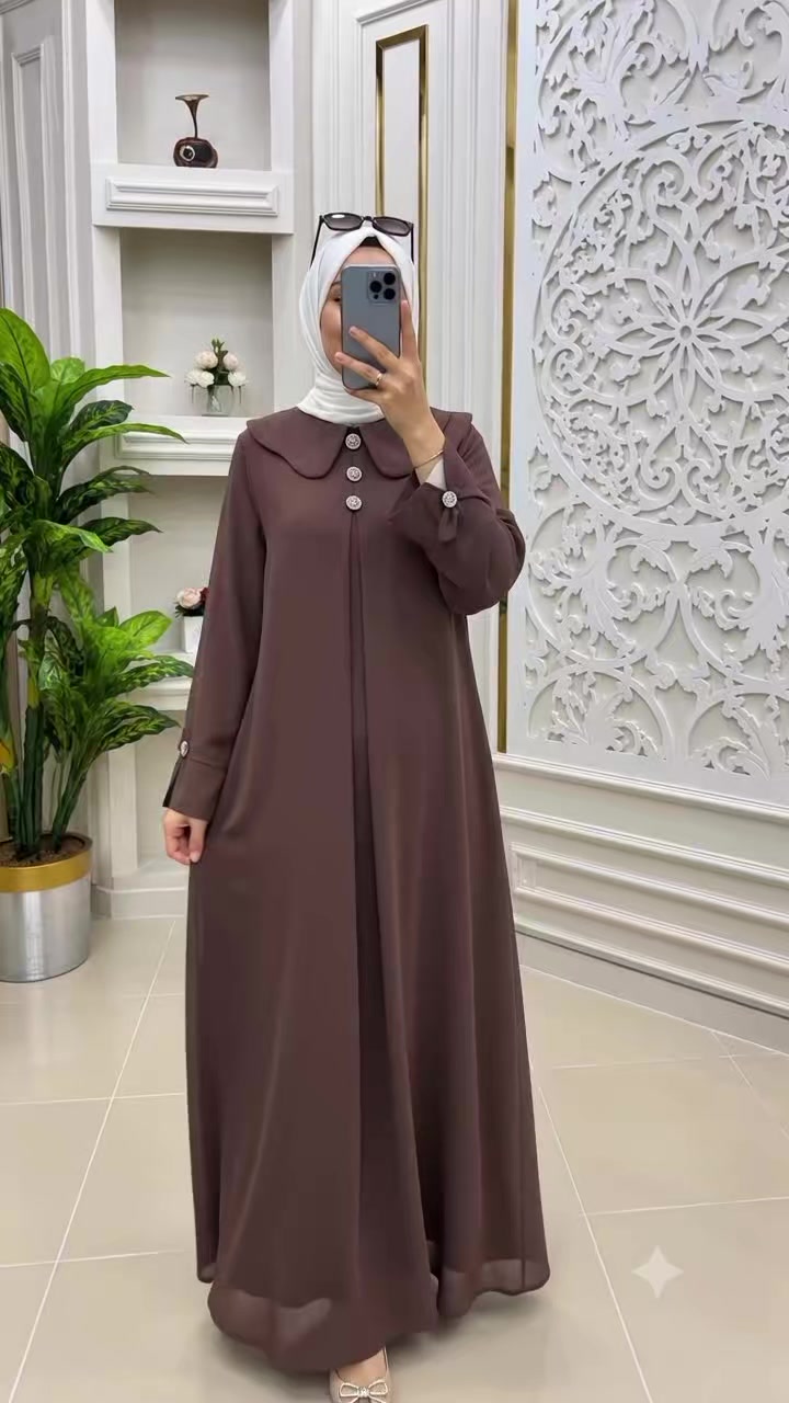 @Butik ozge